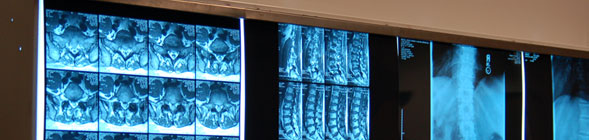 patient education